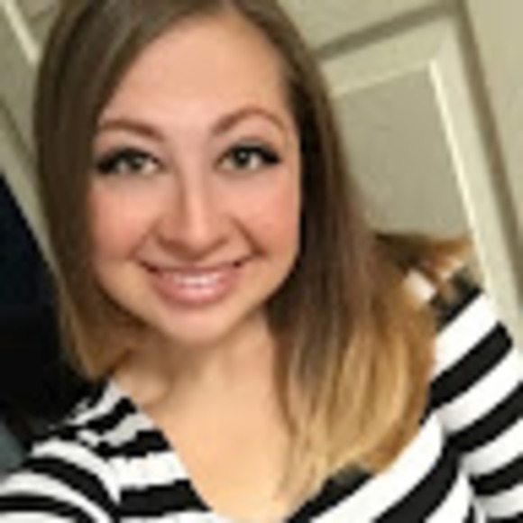 cassikinz